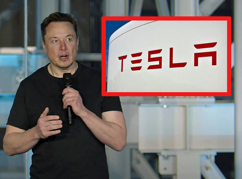 Elon Musk składa kolejne obietnice. Jaka przyszłość czeka Teslę? 